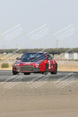 media/Oct-26-2024-Nasa (Sat) [[d836a980ea]]/Race Group B/Sweeper/